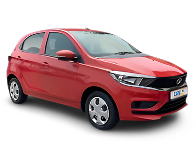 Tata Tiago-img